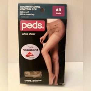 Brand new smooth shaping control tops